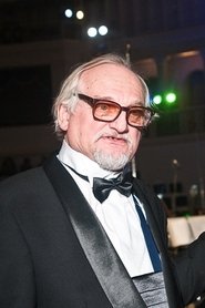 Фото Геннадий Гладков 